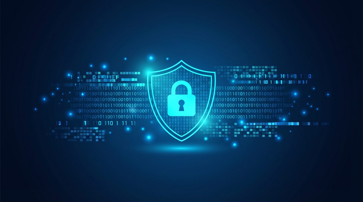 点我加速器隐私安全保护