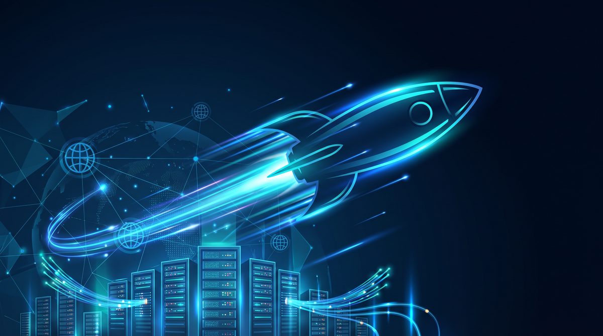 点我加速器极速下载加速